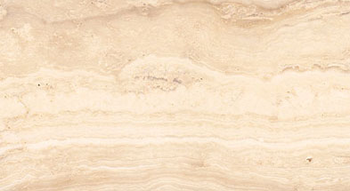 Travertine Alabastino